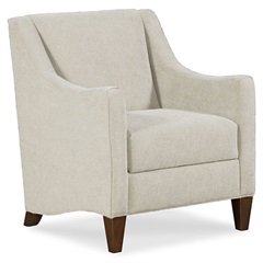 Ellsworth Lounge Chair